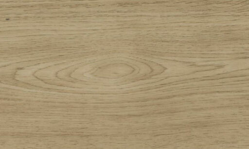 Luvanto Click Plus Natural Oak Luxury Vinyl Flooring, 180x5x1220mm Image 1