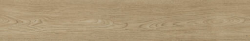 Luvanto Click Plus Natural Oak Luxury Vinyl Flooring, 180x5x1220mm Image 3
