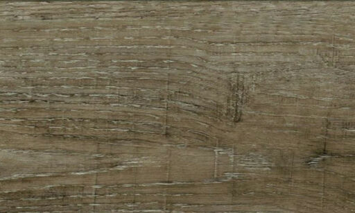 Luvanto Click Plus Reclaimed Oak Luxury Vinyl Flooring, 180x5x1220mm Image 1