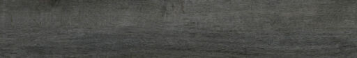 Luvanto Click Plus Smoked Charcoal Luxury Vinyl Flooring, 180x5x1220mm Image 3
