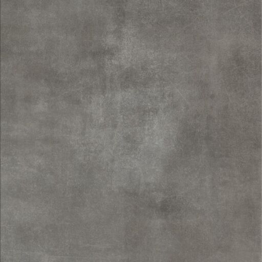 Luvanto Click Plus Urban Grey Luxury Vinyl Flooring, 305x5x610mm Image 1