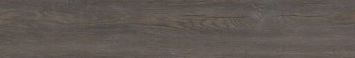 Luvanto Click Plus Vintage Grey Oak Luxury Vinyl Flooring, 180x5x1220mm Image 4
