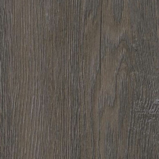 Luvanto Click Plus Vintage Grey Oak Luxury Vinyl Flooring, 180x5x1220mm Image 1