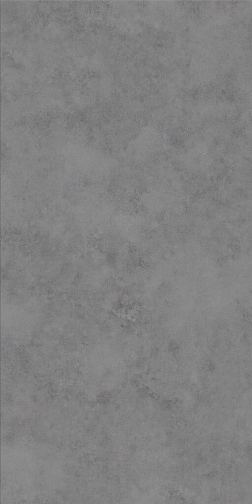 Luvanto Click Plus Warm Grey Stone Luxury Vinyl Flooring, 305x5x610mm Image 1