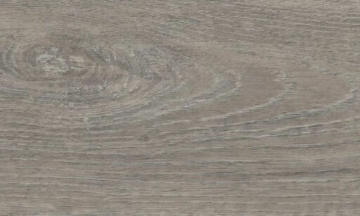 Luvanto Click Plus Washed Grey Oak Luxury Vinyl Flooring, 180x5x1220mm Image 1
