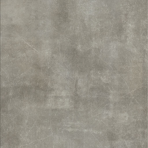 Luvanto Click Plus Weathered Concrete Luxury Vinyl Flooring, 305x5x610mm Image 1