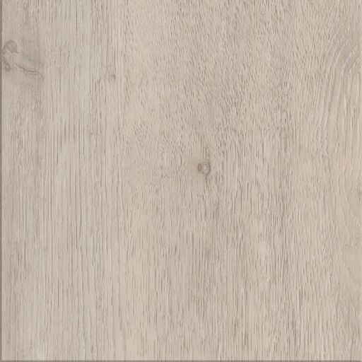 Luvanto Click Plus White Oak Luxury Vinyl Flooring, 180x5x1220mm Image 1