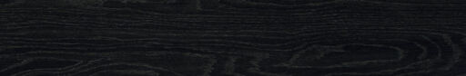 Luvanto Design Black Ash Luxury Vinyl Flooring, 152x2.5x914mm Image 3