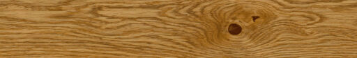Luvanto Design Country Oak Large Plank Luxury Vinyl Flooring, 184x2.5x1219mm Image 3