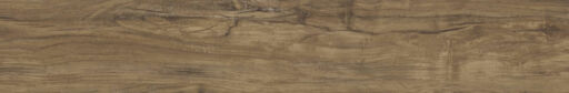 Luvanto Design Distressed Olive Wood Luxury Vinyl Flooring, 152x2.5x914mm Image 3
