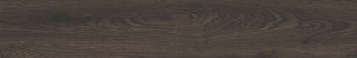 Luvanto Design Ebony Large Plank Luxury Vinyl Flooring, 184x2.5x1219mm Image 3