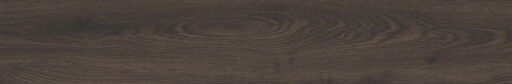 Luvanto Design Ebony Luxury Vinyl Flooring, 152x2.5x914mm Image 3