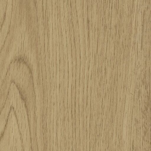 Luvanto Design Herringbone Natural Oak Luxury Vinyl Flooring, 107x2.5x534mm Image 1