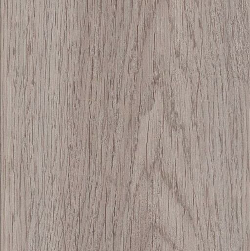 Luvanto Design Herringbone Pearl Oak Luxury Vinyl Flooring, 76.2x2.5x304.8mm Image 1