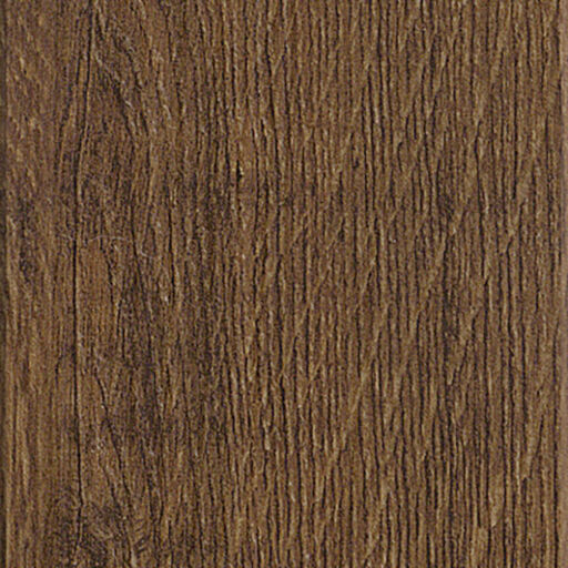 Luvanto Design Herringbone Priory Oak Luxury Vinyl Flooring, 107x2.5x534mm Image 1