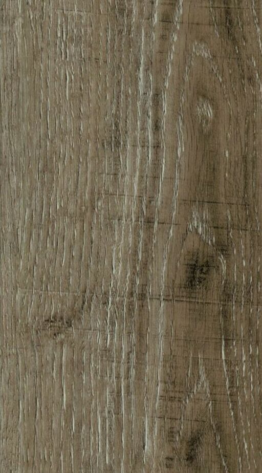 Luvanto Design Herringbone Reclaimed Oak Luxury Vinyl Flooring, 107x2.5x534mm Image 1