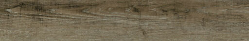 Luvanto Design Herringbone Reclaimed Oak Luxury Vinyl Flooring, 107x2.5x534mm Image 3