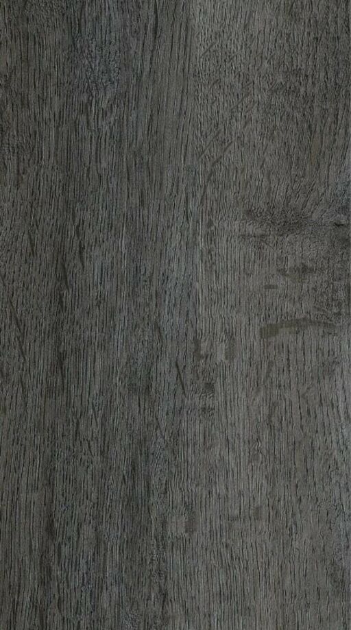 Luvanto Design Herringbone Smoked Charcoal Luxury Vinyl Flooring, 107x2.5x534mm Image 1