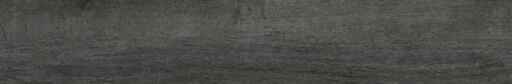 Luvanto Design Herringbone Smoked Charcoal Luxury Vinyl Flooring, 107x2.5x534mm Image 3