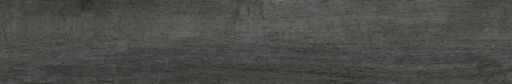 Luvanto Design Herringbone Smoked Charcoal Luxury Vinyl Flooring, 76.2x2.5x304.8mm Image 3