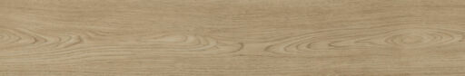 Luvanto Design Natural Oak Large Plank Luxury Vinyl Flooring, 184x2.5x1219mm Image 3