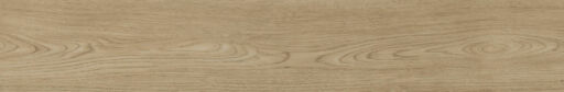 Luvanto Design Natural Oak Luxury Vinyl Flooring, 152x2.5x914mm Image 3