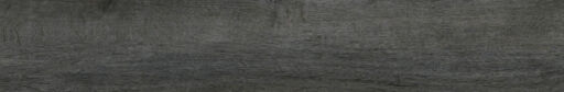 Luvanto Design Smoked Charcoal Luxury Vinyl Flooring, 152x2.5x914mm Image 3