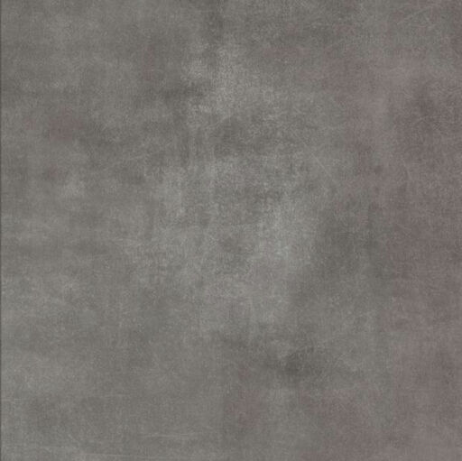 Luvanto Design Tiles Urban Grey Luxury Vinyl Flooring, 305x2.5x610mm Image 1
