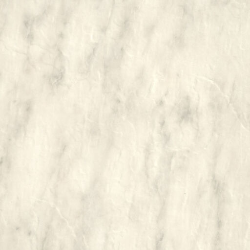 Luvanto Design Tiles White Porcelain Luxury Vinyl Flooring, 305x2.5x305mm Image 1