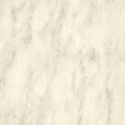 Luvanto Design Tiles White Porcelain Luxury Vinyl Flooring, 305x2.5x610mm Image 1