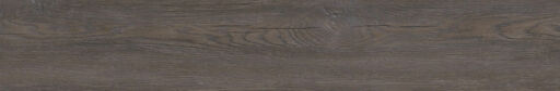 Luvanto Design Vintage Grey Oak Luxury Vinyl Flooring, 152x2.5x914mm Image 4