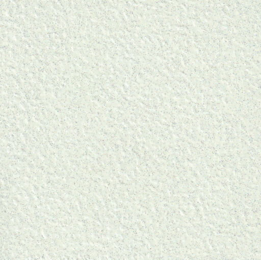 Luvanto Design White Sparkle Luxury Vinyl Tiles, 305x2.5x305mm Image 1