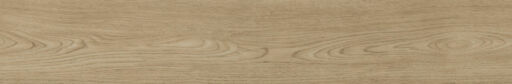 Luvanto Endure Pro Natural Oak Luxury Vinyl Flooring, 181x6x1220mm Image 4