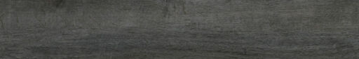 Luvanto Endure Pro Smoked Charcoal Luxury Vinyl Flooring, 181x6x1220mm Image 3