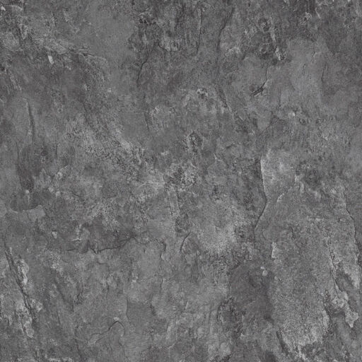 Luvanto Endure Pro Stone Tiles Silver Slate Luxury Vinyl, 305x6x610mm Image 1