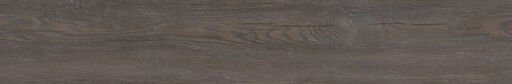 Luvanto Endure Pro Vintage Grey Oak Luxury Vinyl Flooring, 181x6x1220mm Image 4