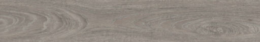 Luvanto Pace Plank, Washed Grey Oak Luxury Vinyl Flooring, 184x4x1219mm Image 4