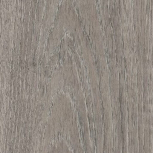 Luvanto Pace Plank, Washed Grey Oak Luxury Vinyl Flooring, 184x4x1219mm Image 1