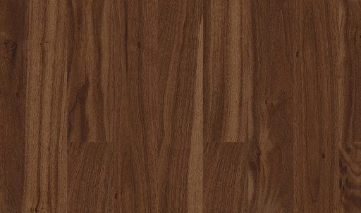 Boen Prestige Walnut American Parquet Flooring, Matt Lacquered, 10x70x590 mm Image 1