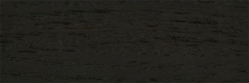 Osmo Oil Stain, Black, 5ml Sample Image 2
