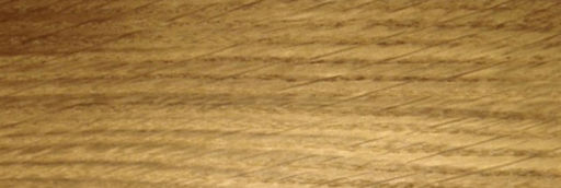 Osmo Polyx-Oil Original, Hardwax-Oil, Clear Semi-Matt, 125ml Image 3