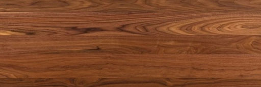 Osmo Wood Wax Finish Extra Thin, Clear Satin, 125ml Image 2