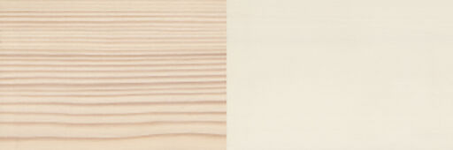 Osmo Wood Wax Finish Intensive, Silk, 5ml Sample Image 2