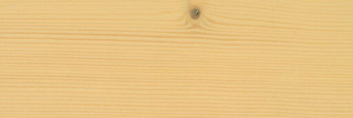 Osmo Wood Wax Finish Transparent, Birch, 5ml Sample Image 2