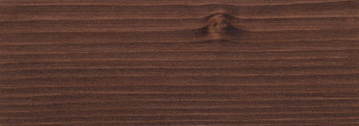 Osmo Wood Wax Finish Transparent, Ebony, 2.5L Image 4