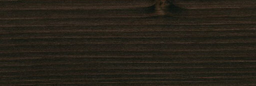 Osmo Wood Wax Finish Transparent, Ebony, 5ml Sample Image 2