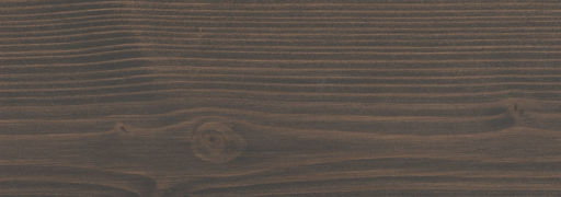 Osmo Wood Wax Finish Transparent, Granite Grey, 125ml Image 2