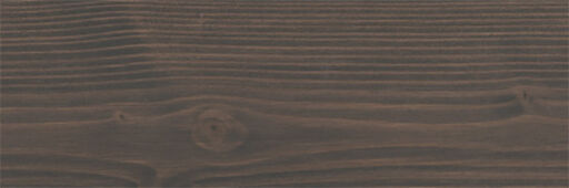 Osmo Wood Wax Finish Transparent, Granite Grey, 5ml Sample Image 2