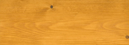Osmo Wood Wax Finish Transparent, Light Oak, 125ml Image 2