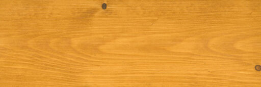 Osmo Wood Wax Finish Transparent, Light Oak, 5ml Sample Image 2